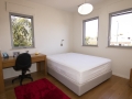 Appartements à vendre à rishon lezion.